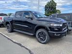 New 2026 Ram 1500 Rebel Crew Cab 4x4 Pickup for sale #PU62108 - photo 5