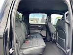 New 2026 Ram 1500 Rebel Crew Cab 4x4 Pickup for sale #PU62108 - photo 6