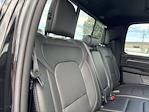 New 2026 Ram 1500 Rebel Crew Cab 4x4 Pickup for sale #PU62108 - photo 7
