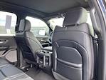 New 2026 Ram 1500 Rebel Crew Cab 4x4 Pickup for sale #PU62108 - photo 8