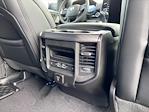 New 2026 Ram 1500 Rebel Crew Cab 4x4 Pickup for sale #PU62108 - photo 9