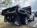 2023 Ram 3500 Regular Cab DRW 4x4, Crysteel E-Tipper Dump Truck for sale #PU65208 - photo 14