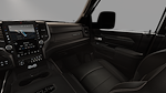 New 2026 Ram 2500 Power Wagon Crew Cab for sale #PU67841 - photo 7