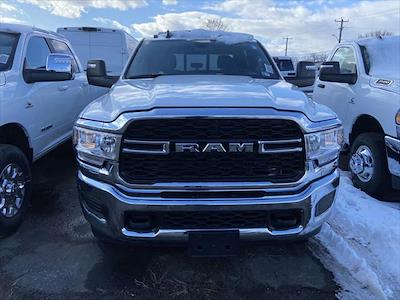 2024 Ram 3500 Crew Cab DRW 4x4, Pickup for sale #PU71786 - photo 2