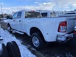 2024 Ram 3500 Crew Cab DRW 4x4, Pickup for sale #PU71786 - photo 5