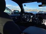 New 2025 Ram 1500 Big Horn Crew Cab 4x4 Pickup for sale #PU74715 - photo 10
