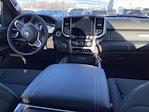 New 2025 Ram 1500 Big Horn Crew Cab 4x4 Pickup for sale #PU74715 - photo 11