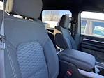 New 2025 Ram 1500 Big Horn Crew Cab 4x4 Pickup for sale #PU74715 - photo 12