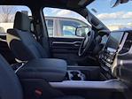 New 2025 Ram 1500 Big Horn Crew Cab 4x4 Pickup for sale #PU74715 - photo 13