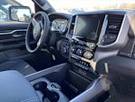 New 2025 Ram 1500 Big Horn Crew Cab 4x4 Pickup for sale #PU74715 - photo 14