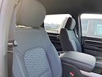 New 2025 Ram 1500 Big Horn Crew Cab 4x4 Pickup for sale #PU74715 - photo 15