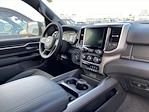 New 2025 Ram 1500 Big Horn Crew Cab 4x4 Pickup for sale #PU74715 - photo 17