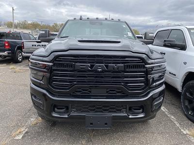 2026 Ram 2500 Crew Cab 4WD Pickup for sale #PU76804 - photo 2