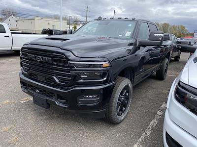 2026 Ram 2500 Crew Cab 4WD Pickup for sale #PU76804 - photo 1