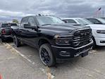 2026 Ram 2500 Crew Cab 4WD Pickup for sale #PU76804 - photo 3