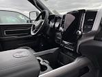 2026 Ram 2500 Crew Cab 4WD Pickup for sale #PU76804 - photo 11