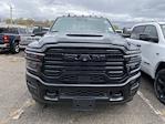 2026 Ram 2500 Crew Cab 4WD Pickup for sale #PU76804 - photo 2