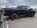 2026 Ram 2500 Crew Cab 4WD Pickup for sale #PU76804 - photo 4