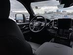 2026 Ram 2500 Crew Cab 4WD Pickup for sale #PU76804 - photo 7