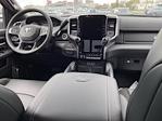 2026 Ram 2500 Crew Cab 4WD Pickup for sale #PU76804 - photo 8