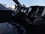New 2025 Ram 2500 Tradesman Crew Cab 4x4 Pickup for sale #PU79370 - photo 10