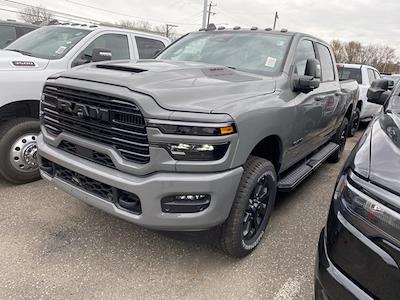 2026 Ram 2500 Crew Cab 4WD Pickup for sale #PU79699 - photo 1