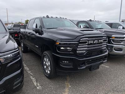 2026 Ram 2500 Crew Cab 4WD Pickup for sale #PU79701 - photo 1