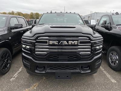 2026 Ram 2500 Crew Cab 4WD Pickup for sale #PU79701 - photo 2