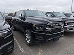 2026 Ram 2500 Crew Cab 4WD Pickup for sale #PU79701 - photo 1