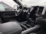 2026 Ram 2500 Crew Cab 4WD Pickup for sale #PU79701 - photo 10