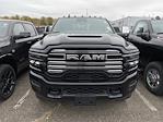 2026 Ram 2500 Crew Cab 4WD Pickup for sale #PU79701 - photo 2