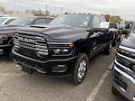 2026 Ram 2500 Crew Cab 4WD Pickup for sale #PU79701 - photo 3