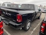 2026 Ram 2500 Crew Cab 4WD Pickup for sale #PU79701 - photo 4
