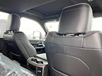 2026 Ram 2500 Crew Cab 4WD Pickup for sale #PU79701 - photo 5