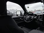2026 Ram 2500 Crew Cab 4WD Pickup for sale #PU79701 - photo 6