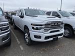 2026 Ram 2500 Crew Cab 4WD Pickup for sale #PU80151 - photo 1