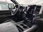 2026 Ram 2500 Crew Cab 4WD Pickup for sale #PU80151 - photo 11