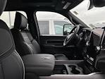 New 2026 Ram 2500 Laramie Crew Cab for sale #PU80151 - photo 10