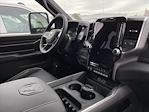New 2026 Ram 2500 Laramie Crew Cab for sale #PU80151 - photo 11
