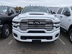 2026 Ram 2500 Crew Cab 4WD Pickup for sale #PU80151 - photo 2