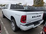 2026 Ram 2500 Crew Cab 4WD Pickup for sale #PU80151 - photo 4