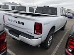 2026 Ram 2500 Crew Cab 4WD Pickup for sale #PU80151 - photo 5