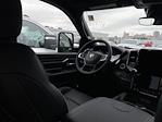 2026 Ram 2500 Crew Cab 4WD Pickup for sale #PU80151 - photo 7