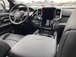 2026 Ram 2500 Crew Cab 4WD Pickup for sale #PU80151 - photo 8
