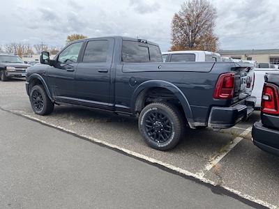 2026 Ram 2500 Crew Cab 4WD Pickup for sale #PU81472 - photo 2