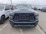 New 2026 Ram 2500 Limited Crew Cab for sale #PU81472 - photo 4