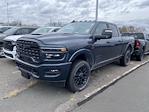 New 2026 Ram 2500 Limited Crew Cab for sale #PU81472 - photo 1