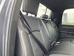 New 2026 Ram 2500 Limited Crew Cab for sale #PU81472 - photo 6