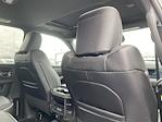 New 2026 Ram 2500 Limited Crew Cab for sale #PU81472 - photo 7