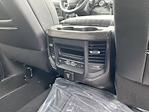 New 2026 Ram 2500 Limited Crew Cab for sale #PU81472 - photo 8